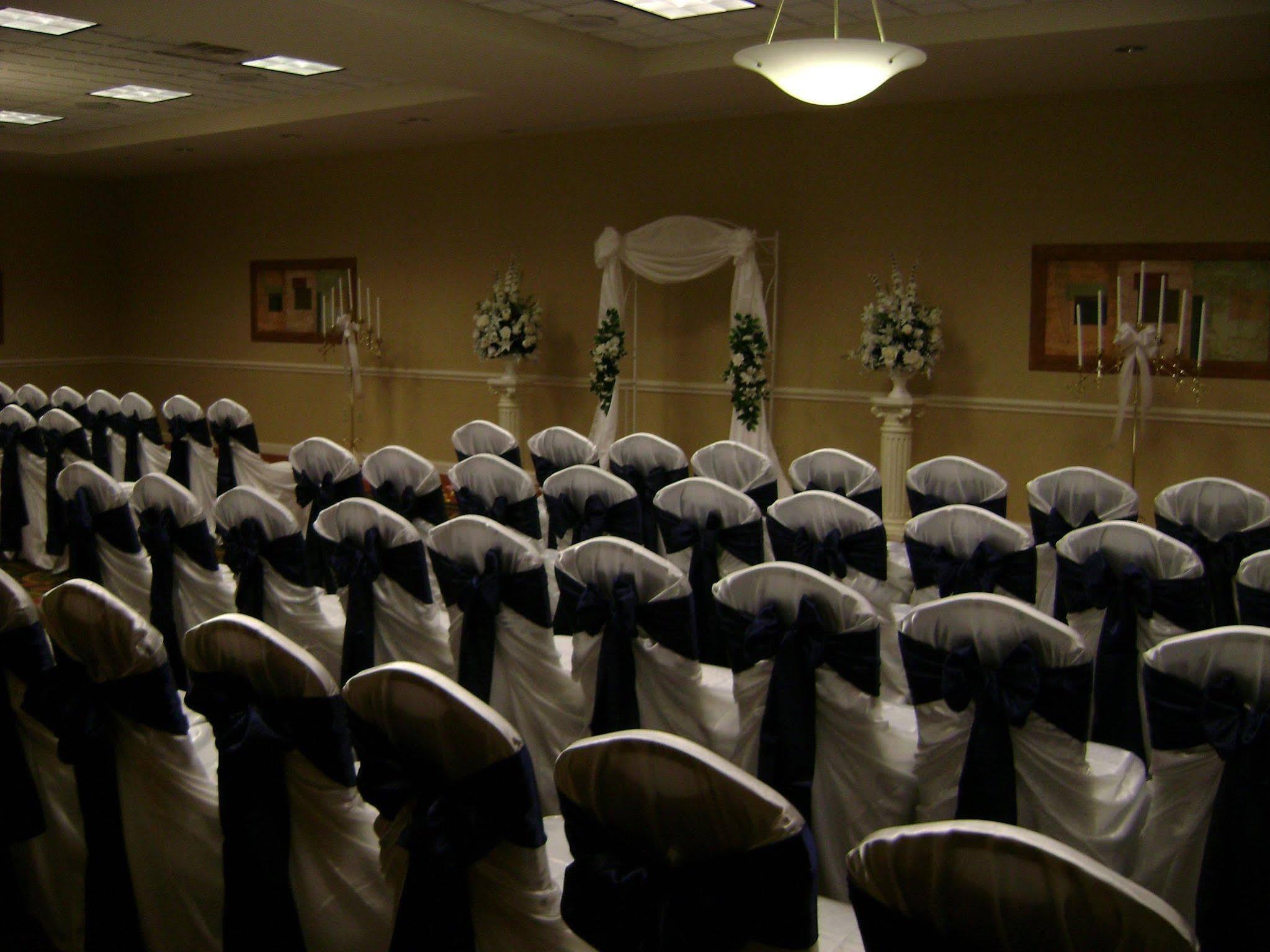 Hilton Garden Inn Richmond South/Southpark Colonial Heights Kültér fotó