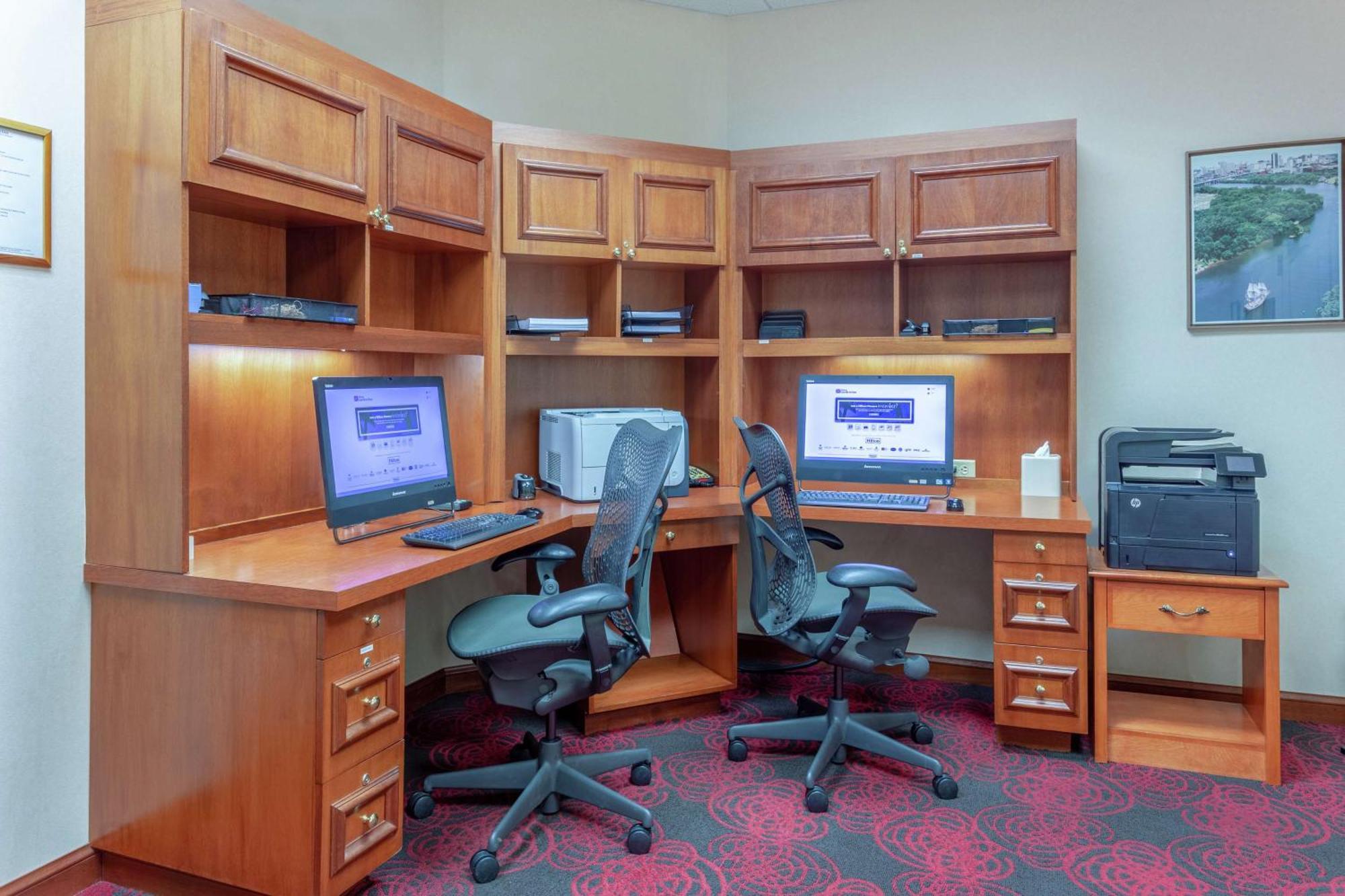 Hilton Garden Inn Richmond South/Southpark Colonial Heights Kültér fotó