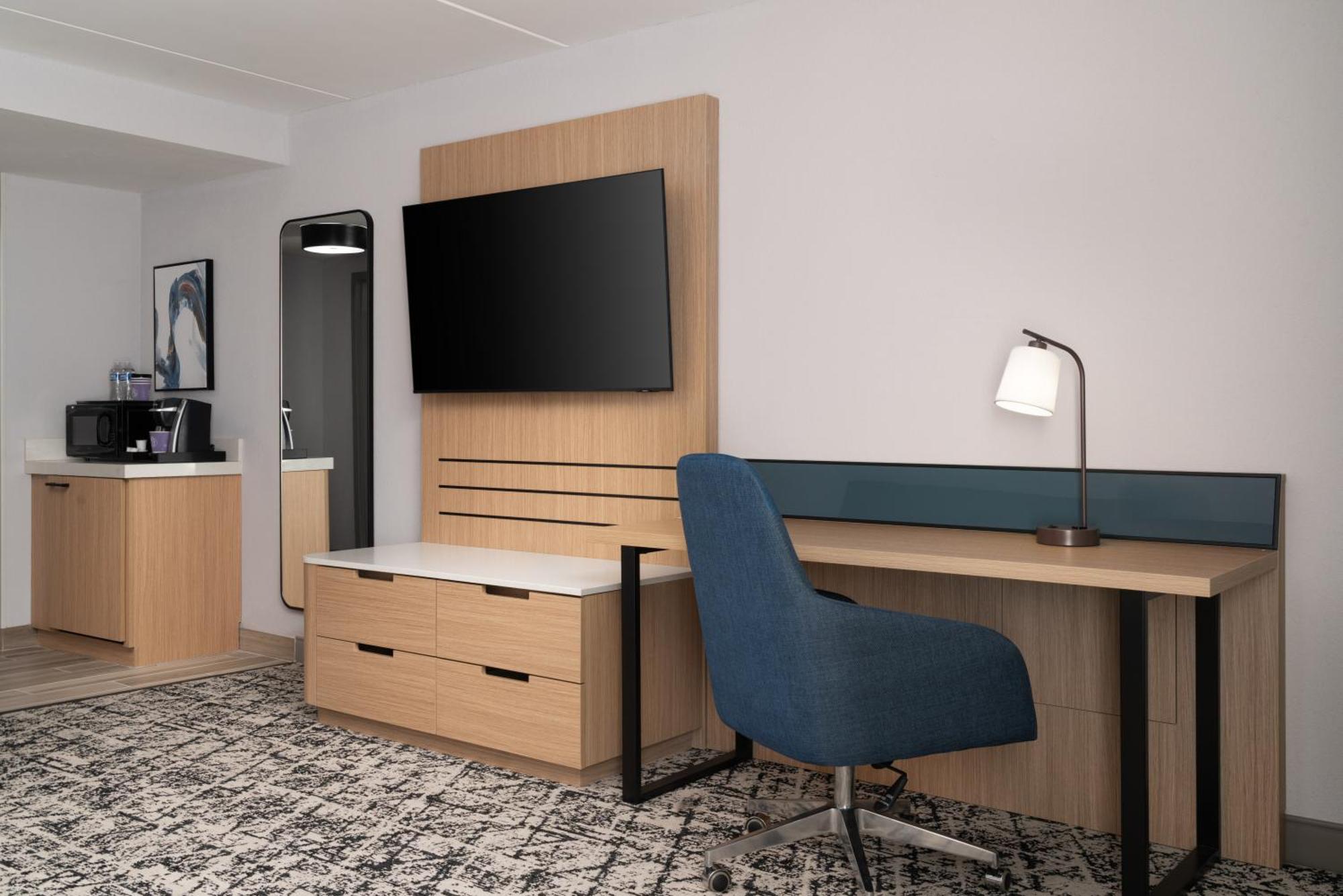 Hilton Garden Inn Richmond South/Southpark Colonial Heights Kültér fotó