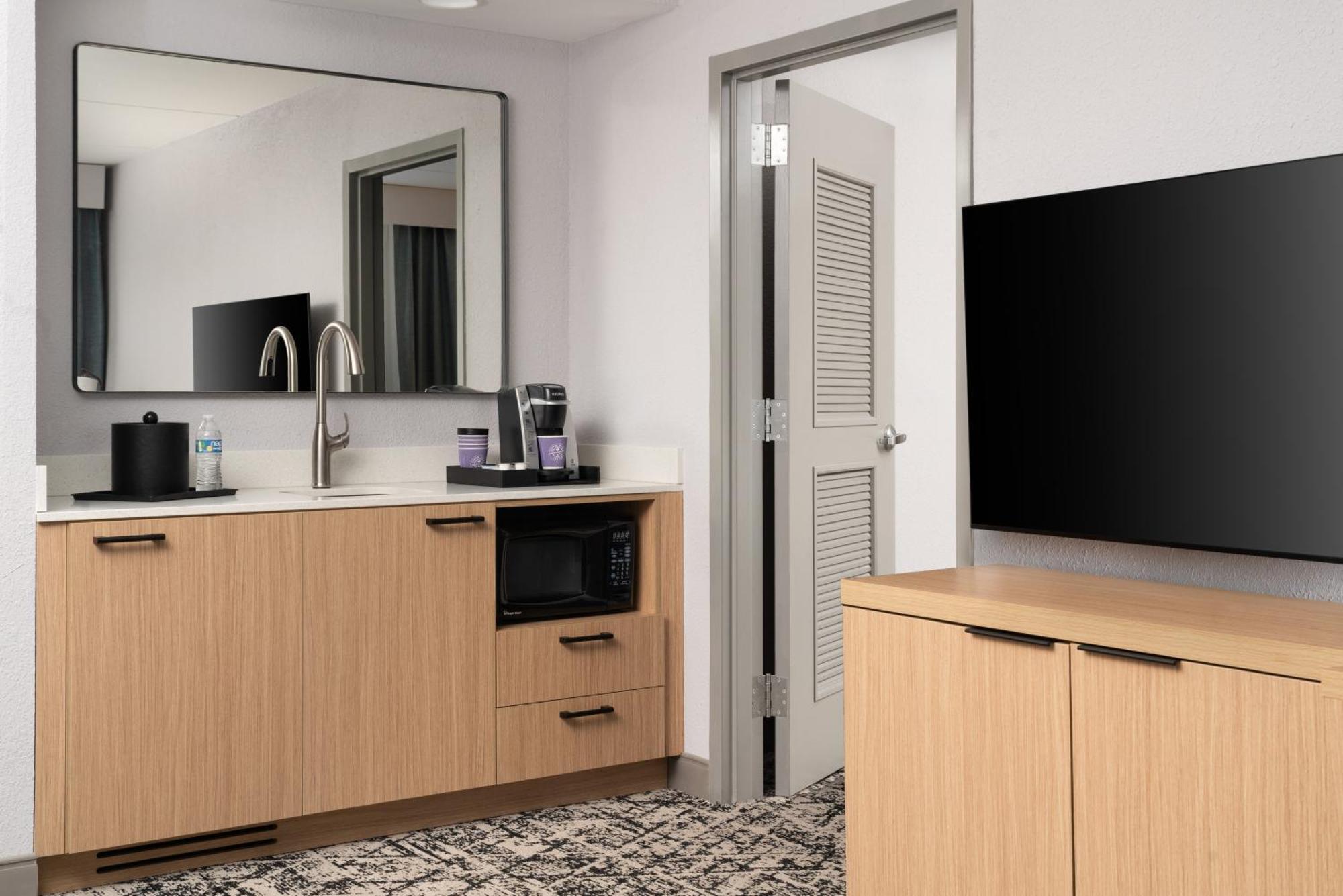 Hilton Garden Inn Richmond South/Southpark Colonial Heights Kültér fotó