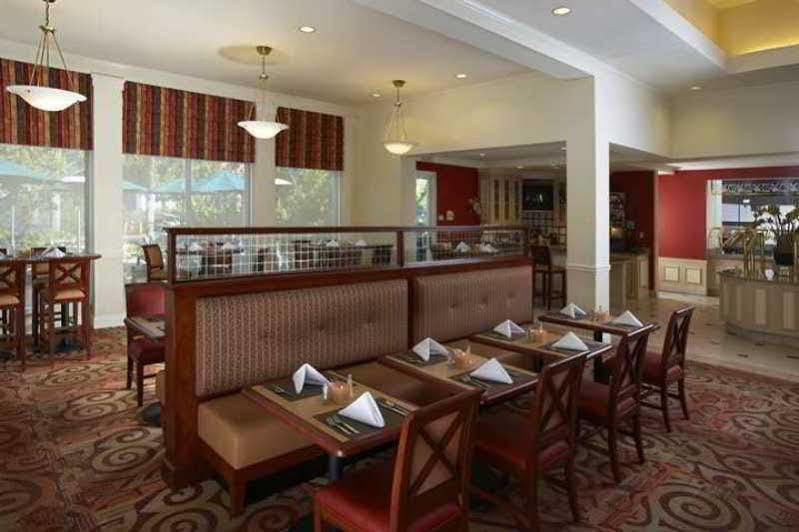 Hilton Garden Inn Richmond South/Southpark Colonial Heights Kültér fotó